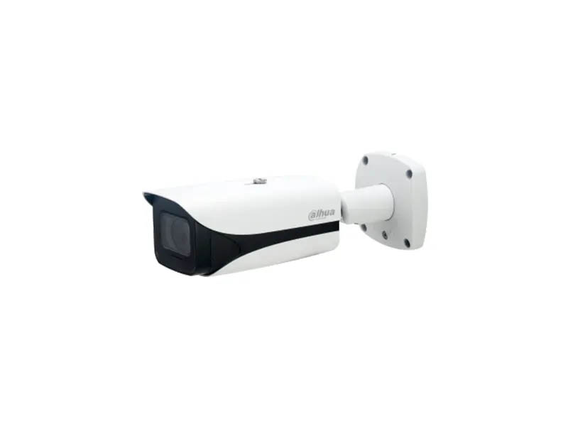 2MP 12x Optical Zoom Starlight HDCVI IR Bullet Camera
